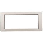 Enjoliveur pour skimmer certikin spc432 - fluidra