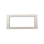 Enjoliveur pour skimmer certikin spc432 - fluidra