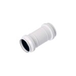 32mm raccordement du systme de canalisation tuyau