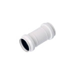 40mm raccordement du systme de canalisation tuyau