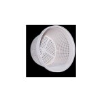 Panier skimmer séries hda et hdn certikin Panier skimmer séries hda et hdn certikin