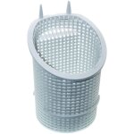 Panier prfiltre pompe fiji gre