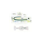 Ceva - douxo seb spot - on 25 x 2 ml Ceva - douxo seb spot - on 25 x 2 ml