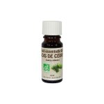 Ceven aromes - huile essentielle bois c�dre du liban bio 10ml