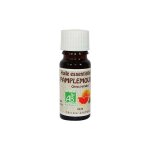 Ceven aromes - huile essentielle pamplemousse bio 10ml
