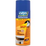 Ceys - colle contact noprne contact en bombe 400ml