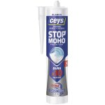 Ceys stop moule x10 cartouche blanche 505940