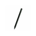 Clous en acier pour tapisserie d'ameublement mm 25 pcs. 500 Clous en acier pour tapisserie d'ameublement mm 25 pcs. 500