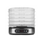 S�che - linge vertical dry v vivo