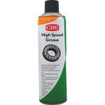 Lubrifiant, graisse complexe de lithium synthtique high speed grease, arosol de 650ml / 500ml ( prix ...