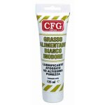 White food grasso inodore l01205
