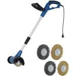 D�sherbeur cfh brosse � d�sherber �lectrique -