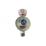 Cfh dr114 régulateur de pression 2. 5 bar pour Cfh dr114 régulateur de pression 2. 5 bar pour