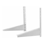 Cgc 500085001 support mural pour climatisation