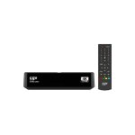 Cgv - rcepteur tnt uhd dvbt2 etimouhd1 ? enregistreur et lecteur multimdia haute dfinition ? performance ...