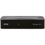 Cgv - rcepteur enregistreur tnt hd etimo fp - 2 - timer, contrle du direct timeshift, reprise de la ...