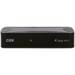 Cgv - r�cepteur enregistreur tnt hd etimo fp - 2 - timer, contr�le du direct timeshift, reprise de la ...
