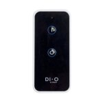 Dio t�l�commande volet roulant