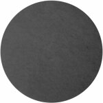 Lot de 3 filtres pour pulseur s�choir z�phir