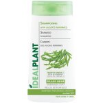 Aux algues marines idealplant : 250 ml