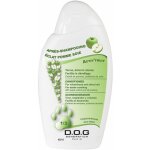 Après - shampoing eclat pomme dog génération : 250ml Après - shampoing eclat pomme dog génération : 250ml