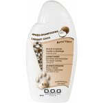 Aprs - shampoing lissant coco dog gnration : 250ml