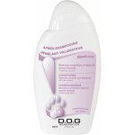 Après - shampooing démêlant volumateur dog generation : 250ml Après - shampooing démêlant volumateur dog generation : 250ml