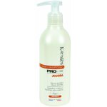Aprs - shampooing rincage jojoba khara : 250ml