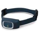 Chadog - collier supplmentaire pour systemes d'aide a l'ducation 300 - 600 - 900 m