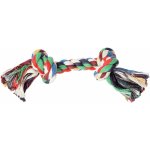 Corde à 2 noeuds moyen modèle Corde à 2 noeuds moyen modèle
