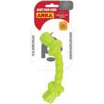 Corde  noeud tpr taille : m