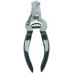 Coupe - ongle plat idealdog
