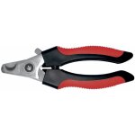 Coupe ongle pro de luxe grand modle pour chiens et chats