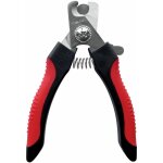 Coupe ongle pro de luxe petit modle pour chiens et chats