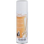 Dmlant beauty liss jojoba par dog gnration : 300ml