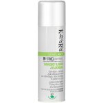 Dmlant pour chiens en spray magic liss jojoba khara : 300ml