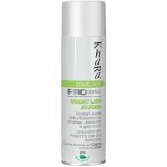 Dmlant pour chiens en spray magic liss jojoba khara : 500ml