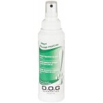 Spray haleine fraîche dog génération Spray haleine fraîche dog génération