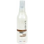 Eau de toilette coco khara