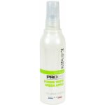 Eau de toilette pomme khara Eau de toilette pomme khara