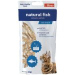 Friandises poissons schs 'les filous'
