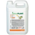� l'huile de jojoba idealplant : 5l