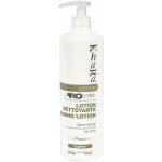 Lotion nettoyante sans rinçage Lotion nettoyante sans rinçage