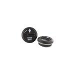 Chadog - module pile petsafe 6 volts cynnotek cy1687