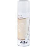 Parfum dog paris par dog gnration : 300ml
