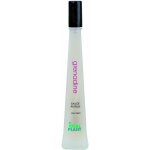 Parfum idealplant grenadine : 30ml