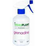 Chadog - parfum idealplant grenadine : 500ml