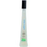 Parfum idealplant little sugar : 30ml