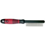 Peigne anti - puces extra - fin