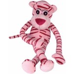 Peluche sonore panthère rose Peluche sonore panthère rose